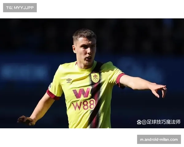 水晶宫门将坦言阿森纳压力山大 希望球队能上演惊奇逆袭