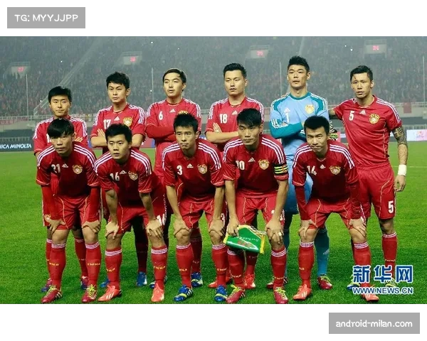 中国香港一比零绝杀印度在亚洲杯预选赛中获重要胜利