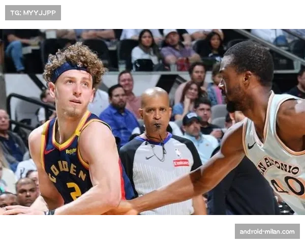 太阳127-110轻取开拓者 布克复出首战砍28分