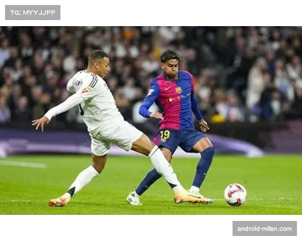 国家德比首回合皇马主场取胜 积分榜领先优势扩大