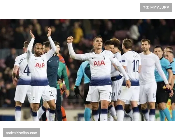 欧冠演变白皮书显示英超四队整体数据领先其他联赛