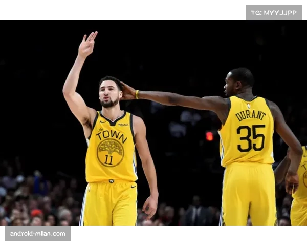 金州勇士市值113.3亿美元 大通中心成收入增长引擎。